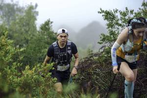 BIB: 2556, 260
                            <button type="button" onclick="openModal(24735206)" class="btn btn-primary btn-sm float-right btn-popup" data-toggle="modal" data-target=".modal-high-quality">
                        <i class="fas fa-shopping-cart"></i> Add to Cart
                    </button>
                                            <button type="button" onclick="isThisMe(24735206, true)" class="btn btn-success btn-sm float-right btn-popup btn-isme hidden" data-toggle="tooltip" data-placement="bottom" title="นี่คือรูปของคุณใช่ไหม คลิกที่นี่เพื่อเอาเข้าอัลบั้ม">
                        <i class="fas fa-plus"></i> Add to album
                    </button>
                    <button type="button" onclick="isThisMe(24735206, false)" class="btn btn-warning btn-sm float-right btn-popup btn-isnotme hidden">
                        <i class="fas fa-ban"></i> Remove from album
                    </button>